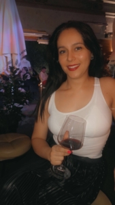 naslovna